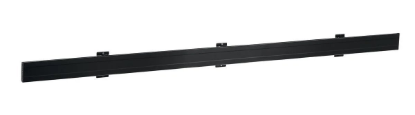 PFB 3433B
